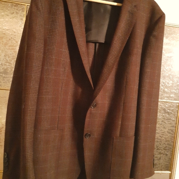 Hugo Boss Other - Hugo Boss - Blazer / Jacket